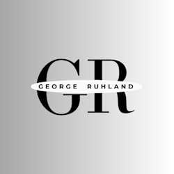 jeorge_ruhland