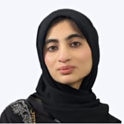 asmah_fatimah