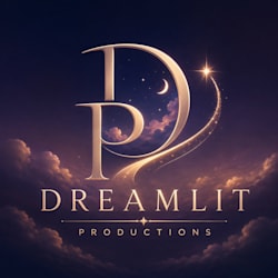 dreamlitproduct