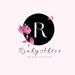 rinkydesign1