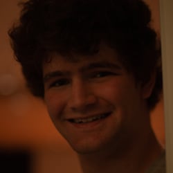 eoghan_west