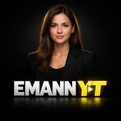 emann_yt