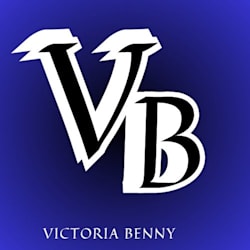 victoria_benny
