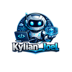 kylian_joel