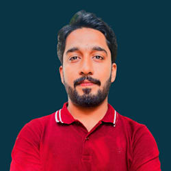 ali_hassan_0o