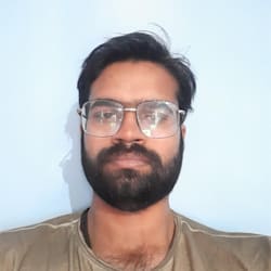 ssshekhawat