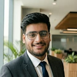 keshav_gandhi00