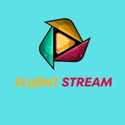 fluentstream