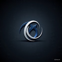mahmmud_01