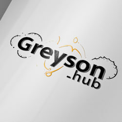 greyson_hub