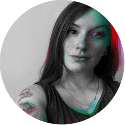 hjeannine