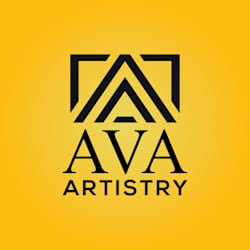 ava8_designs