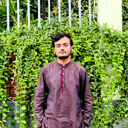 tamalahmed19