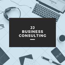 jj_bizcon