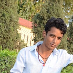 akhilesh_arun