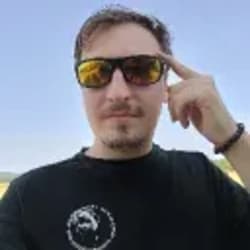 bmkoscak