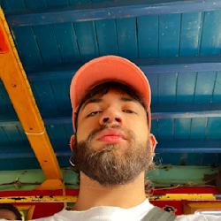 felipeaponte_