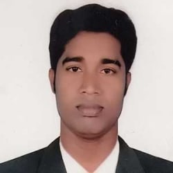 ruhulamin033