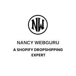nancy_webguru