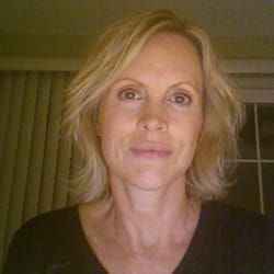 yogini57