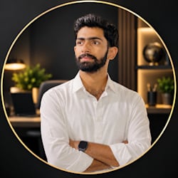 asad_iftikhar1
