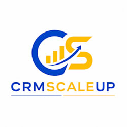 crmscaleup