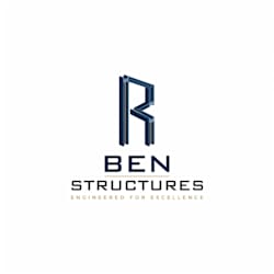 ben_structures3
