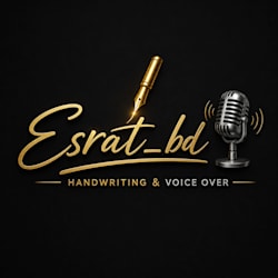 esrat_bd