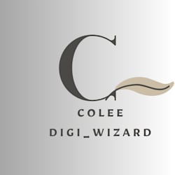 cole_digiwizard
