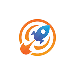 akseosolutions