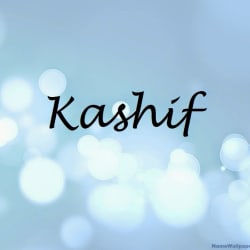 kashiftariq418