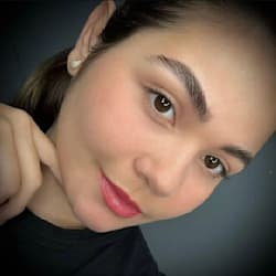 donna_jose