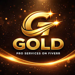 anu_goldo