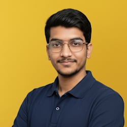 munibqureshi9