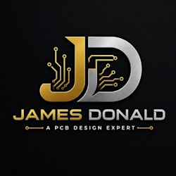 james_donald4