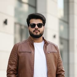 shahrukhali562