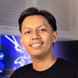 jihanulfarid