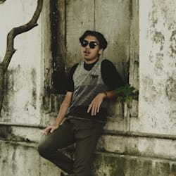 rizkypratama391