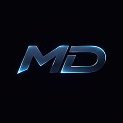 mike_d64
