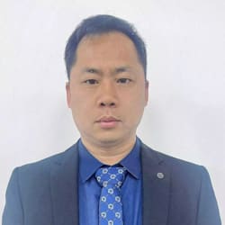 wanghongjie