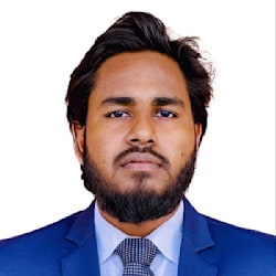nazmul5675