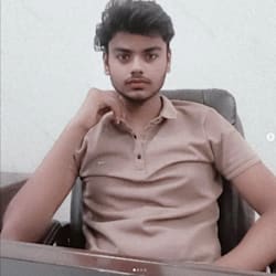 the_anshu