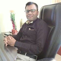 iquall