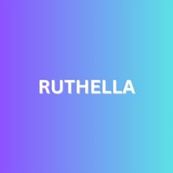 ruth_ella27
