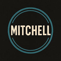 mitchell_sm