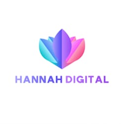 hannahakint_ade