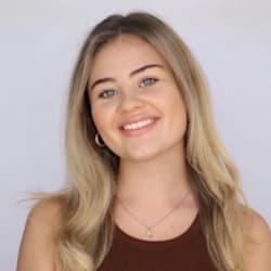 katiejritter