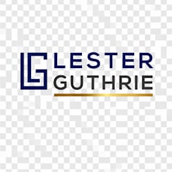 lester_c56