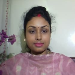 sikderanamika