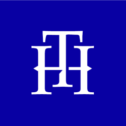 tshirthouse